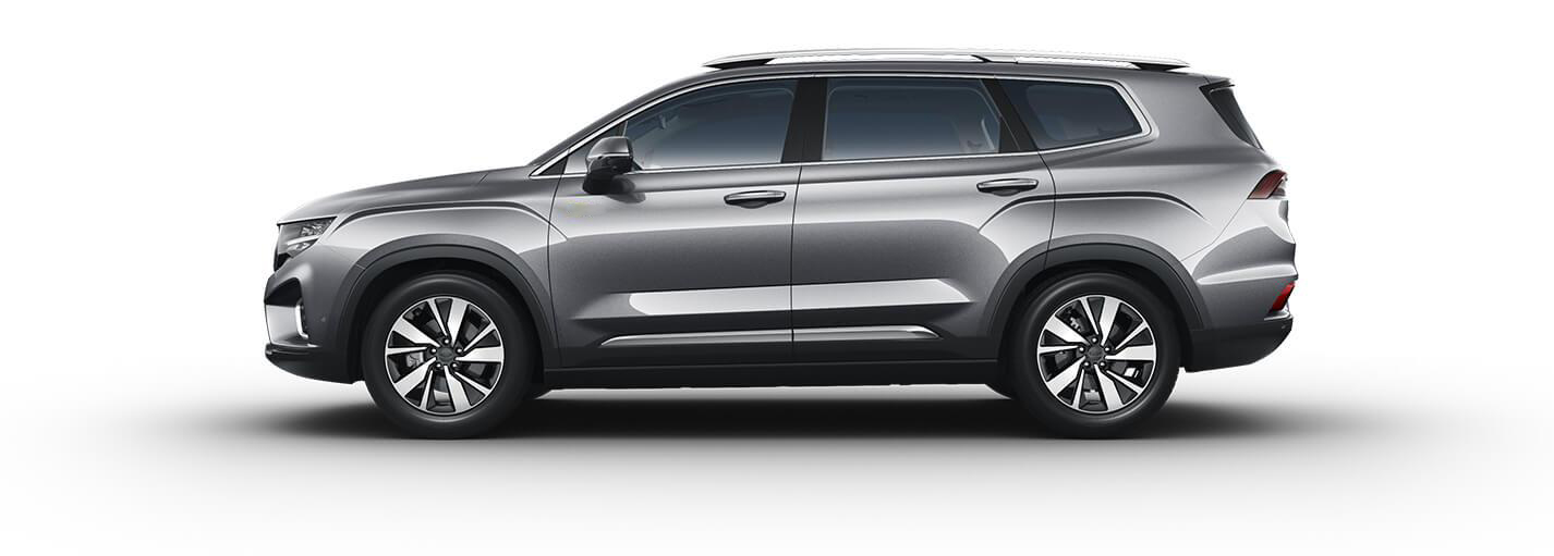 Car Finance