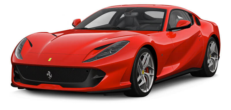 Car Sourcing